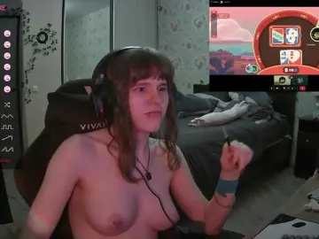 Bongacams Best live sex cam show of murya