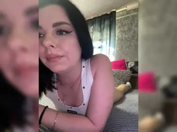 Bongacams Live Porn of Nata17-1