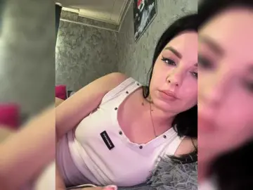 Bongacams Best live sex cam show of Nata17-1