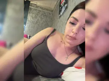 Bongacams Live Sex of Nata17-1