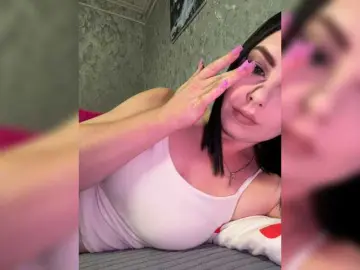 Bongacams Live Sex of Nata17-1