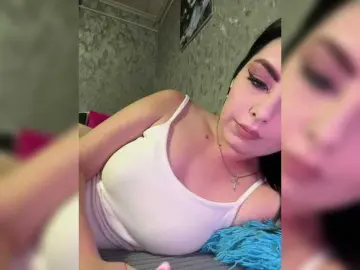 Bongacams Best Webcam of Nata17-1