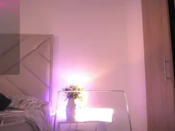 Bongacams Live Sex of Sofia-Jones