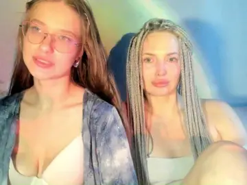 Bongacams Sex Cam of sweetpussys