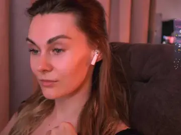 Bongacams Adult Video Chat of -JesusWife-