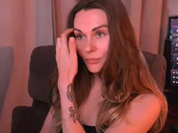 Bongacams Adult Webcam of -JesusWife-