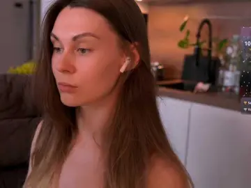 Bongacams Free Porn Cam of -JesusWife-