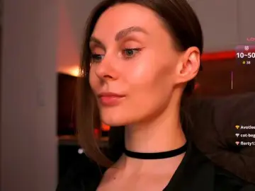 Bongacams Live Sex Cam of -JesusWife-