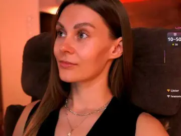 Bongacams Live Porn of -JesusWife-