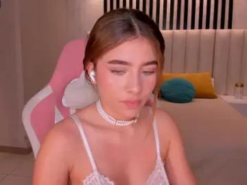 Bongacams Sex Chat of IbizaJacobs