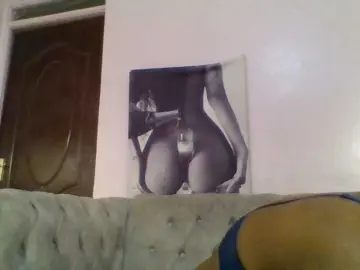 Bongacams Live Sex Cam of Kittydew