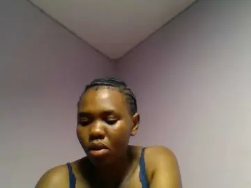 Bongacams Free Porn Cam of Kittydew