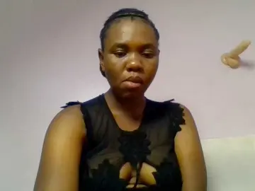 Bongacams Private Sex Chat of Kittydew