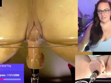 Bongacams Free Live Porn of SouthernElle