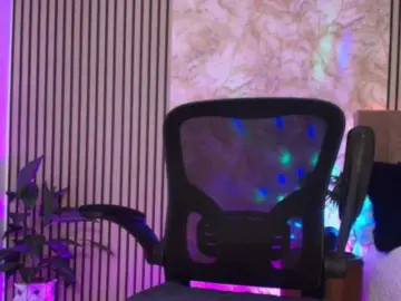 Bongacams Free Live Porn of juliramirez2