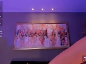 Bongacams Free Live Porn of BellaConnor