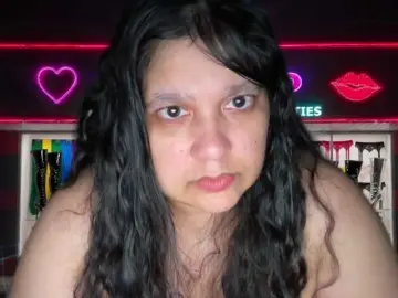 Bongacams Best live sex cam show of DUMBHOEMELANIE