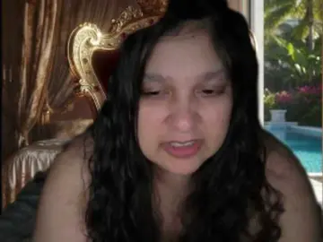 Bongacams Live Sex Cam of DUMBHOEMELANIE