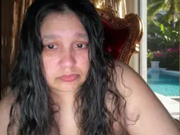 Bongacams Adult Webcams of DUMBHOEMELANIE