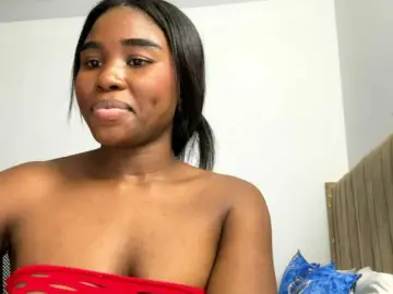 Bongacams Live Sex of Girlstrong