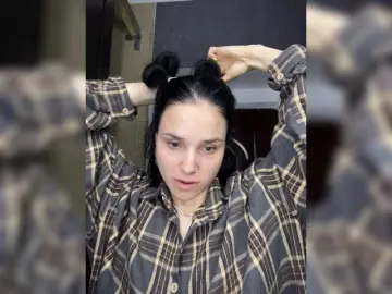 Bongacams Live Sex of aleksandra-lis-1998
