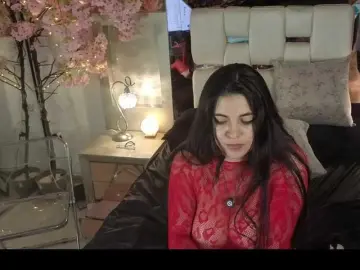 Bongacams Sex Chat of miasecretmodel