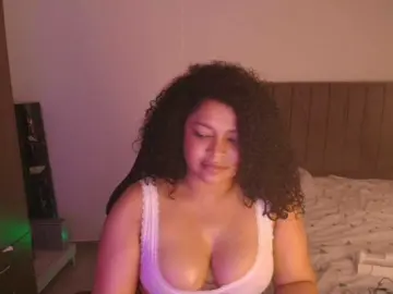 Bongacams Sex Cam of soynerea