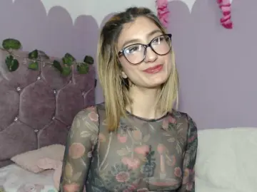 Bongacams Adult Webcam of 1kaii