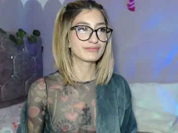 Bongacams Sex Cam of 1kaii