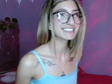 Bongacams Private Sex Chat of 1kaii