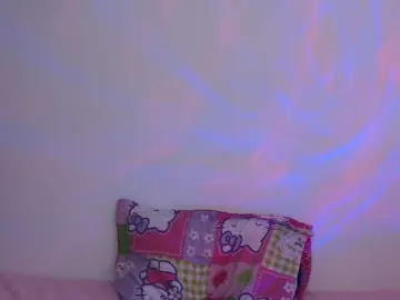Bongacams Live Sex Cam of 1kaii