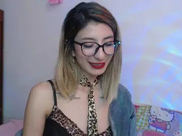 Bongacams Best live sex cam show of 1kaii