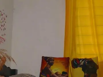 Bongacams Live Sex Cam of SaucyAngels