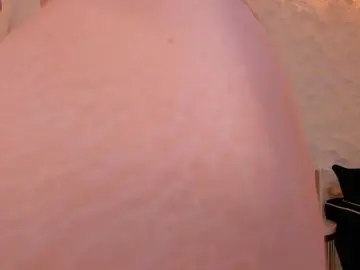 Bongacams Sex Cam of TiffannySins