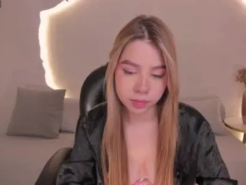 Bongacams Watch Live Sex Cams of TiffannySins