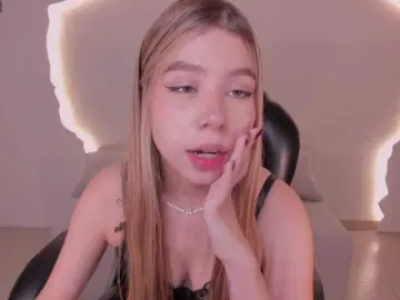 Bongacams Live Sex of TiffannySins