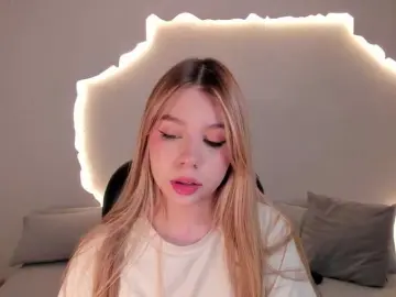 Bongacams Sex Chat of TiffannySins