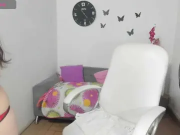 Bongacams Adult Webcams of Evil-neighbor