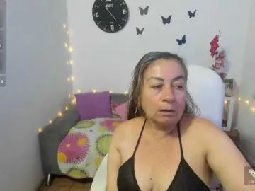 Bongacams Adult Webcam of Evil-neighbor