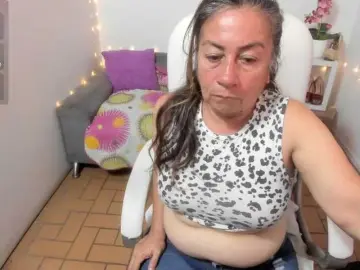 Bongacams Live Porn of Evil-neighbor
