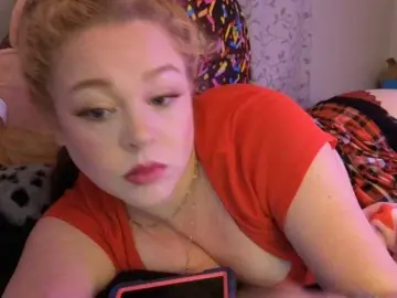 Bongacams Free Porn Cam of Goddessgirl410