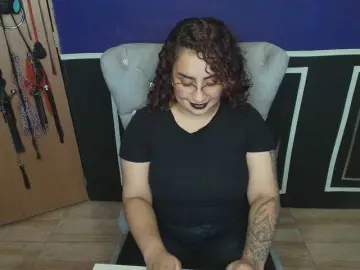 Bongacams Free Live Porn of celeste04