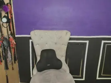 Bongacams Sex Cam of celeste04