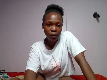 Bongacams Adult Webcam of nudevelvet