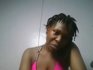 Bongacams Sex Cam of nudevelvet