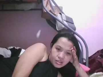 Bongacams Best live sex cam show of sungjoy08