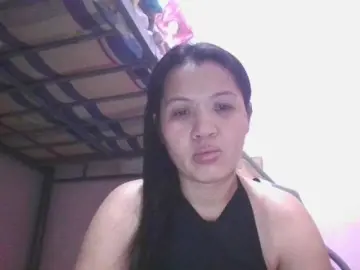 Bongacams Live Sex Cam of sungjoy08