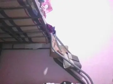 Bongacams Free Live Porn of sungjoy08