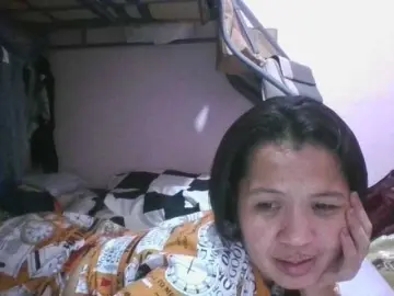 Bongacams Free Porn Cam of sungjoy08