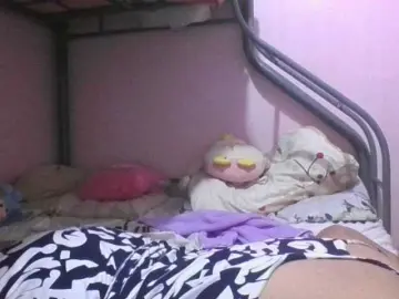 Bongacams Adult Webcam of sungjoy08